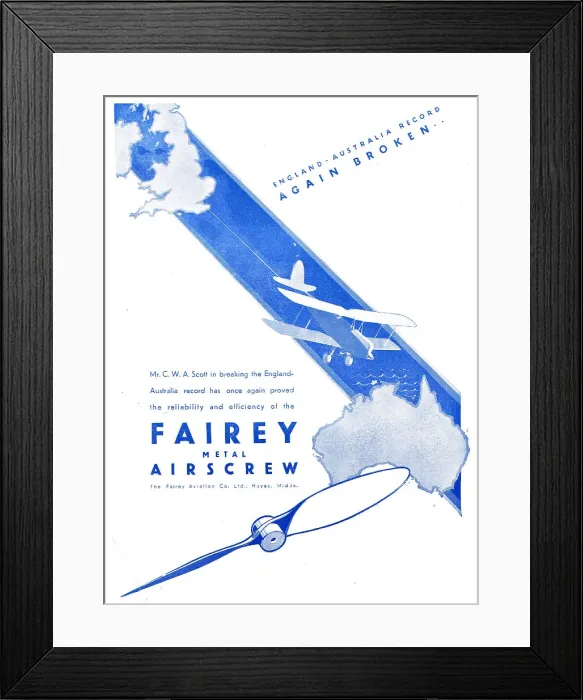 Framed Print : 13858592