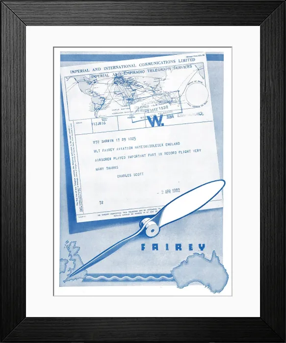 Framed Print : 13858594 Framed Print : 13858594