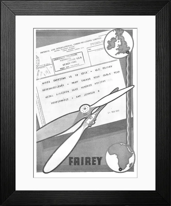 Framed Print : 13858595 Framed Print : 13858595