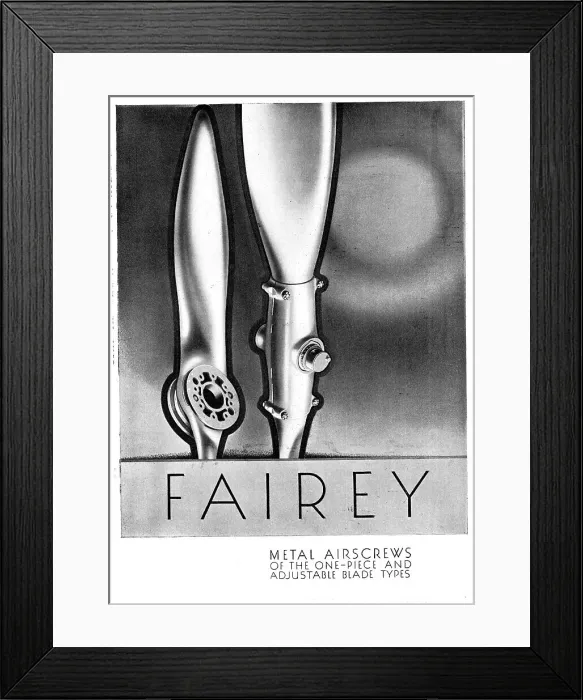 Framed Print : 13858599 Framed Print : 13858599