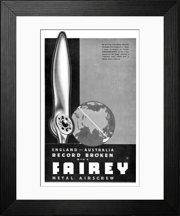 Framed Print : 13858600 Framed Print : 13858600