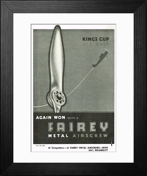 Framed Print : 13858601 Framed Print : 13858601