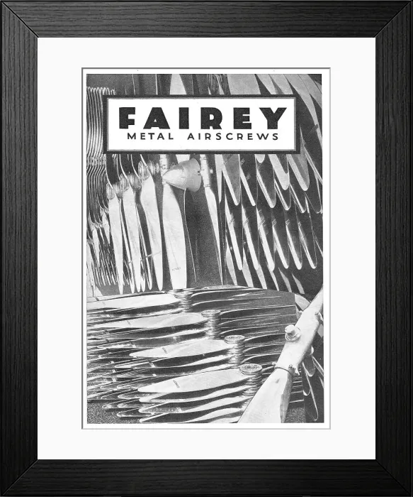 Framed Print : 13858603 Framed Print : 13858603