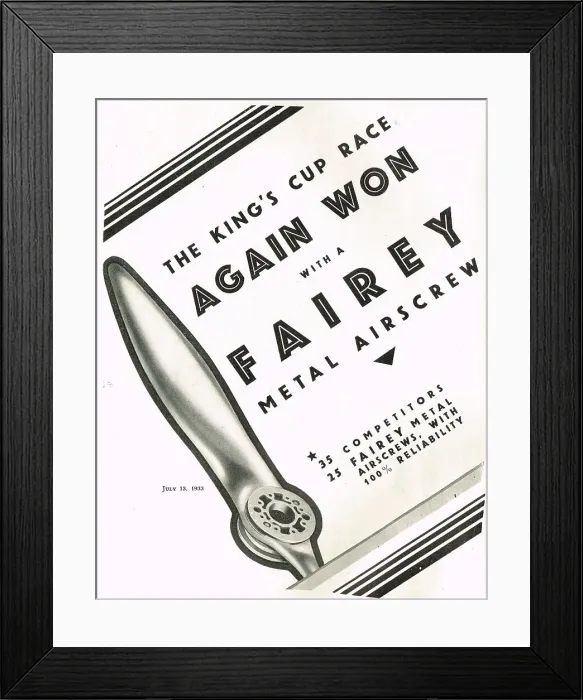 Framed Print : 13858602 Framed Print : 13858602