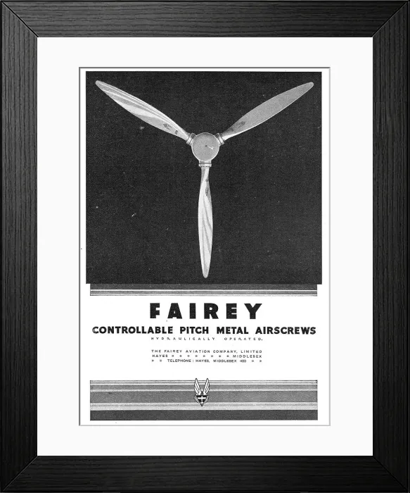 Framed Print : 13858604 Framed Print : 13858604
