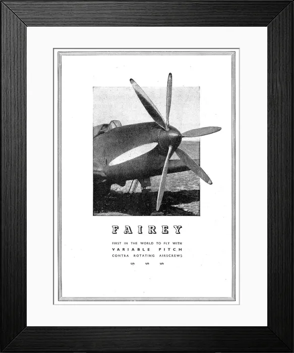Framed Print : 13858605 Framed Print : 13858605