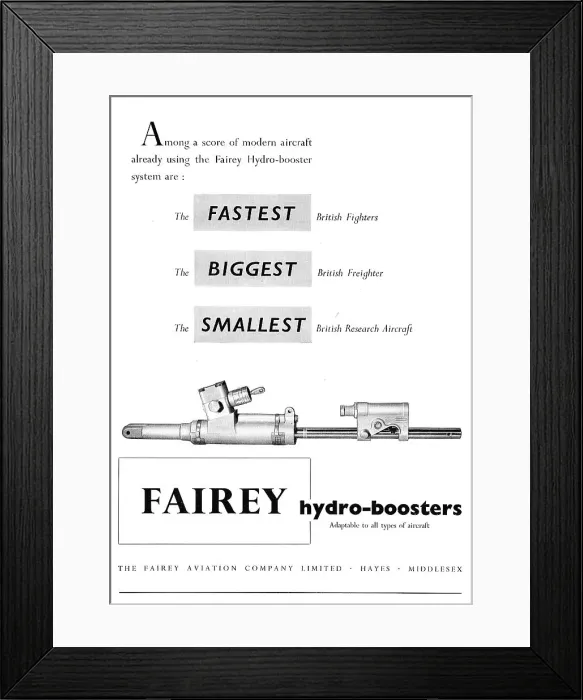 Framed Print : 13858607 Framed Print : 13858607