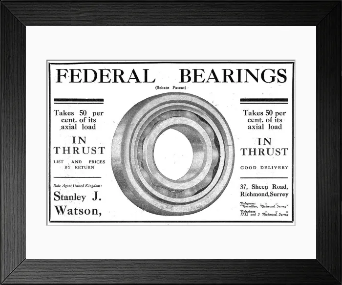 Framed Print : 13858641 Framed Print : 13858641