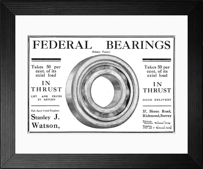 Framed Print : 13858642 Framed Print : 13858642