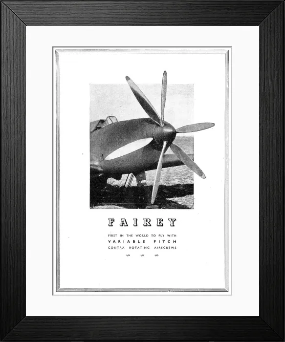 Framed Print : 13858606 Framed Print : 13858606