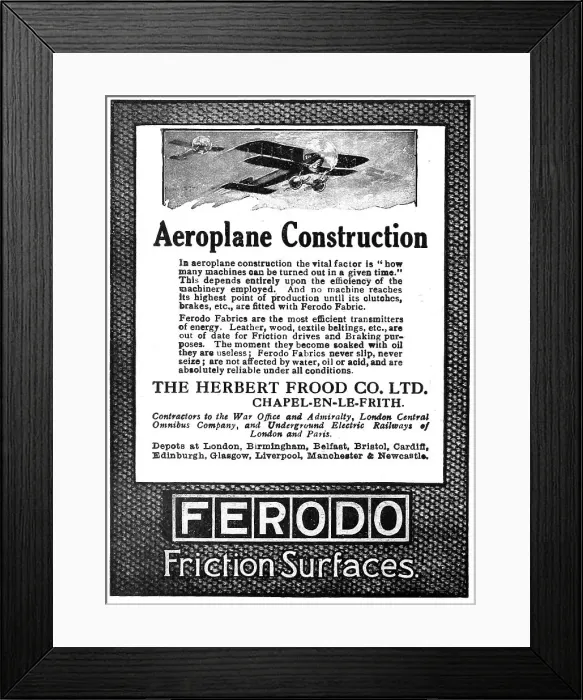 Framed Print : 13858651 Framed Print : 13858651