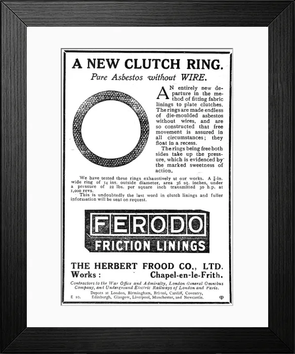 Framed Print : 13858652