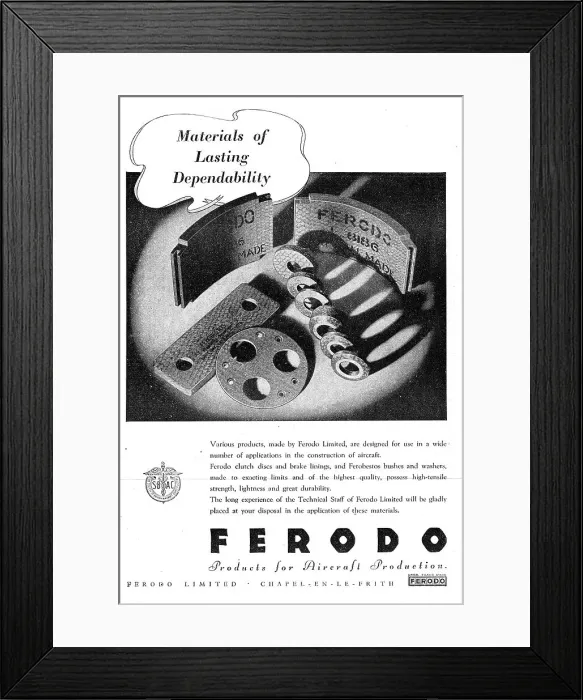 Framed Print : 13858653 Framed Print : 13858653