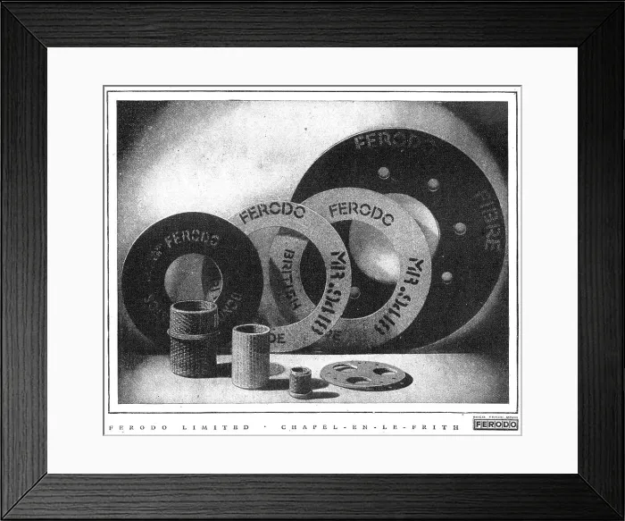Framed Print : 13858656 Framed Print : 13858656