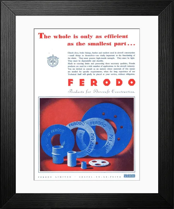 Framed Print : 13858657 Framed Print : 13858657