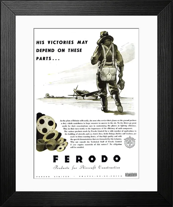 Framed Print : 13858658 Framed Print : 13858658