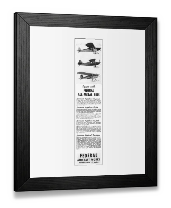 Framed Print : 13858649 Framed Print : 13858649