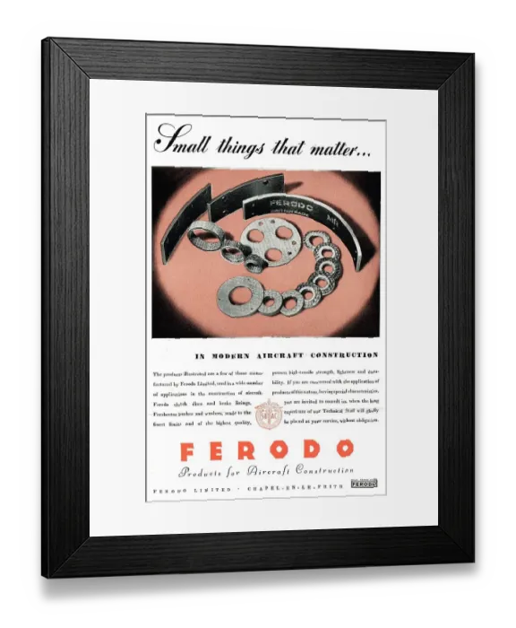 Framed Print : 13858660 Framed Print : 13858660