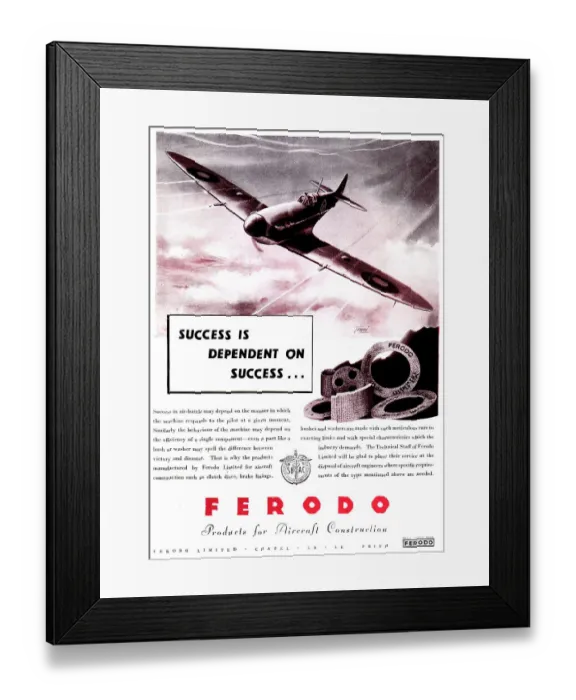 Framed Print : 13858662 Framed Print : 13858662