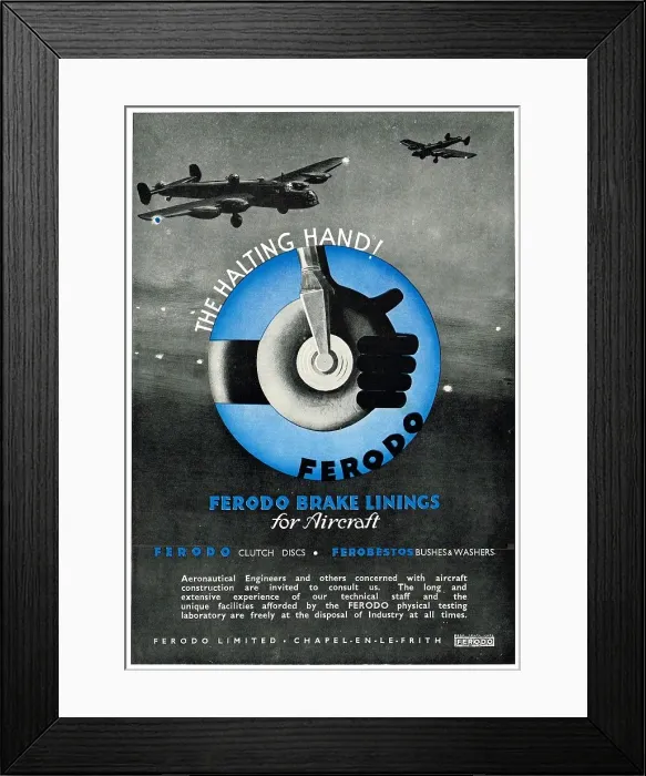 Framed Print : 13858664 Framed Print : 13858664