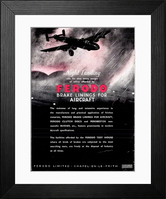 Framed Print : 13858670 Framed Print : 13858670
