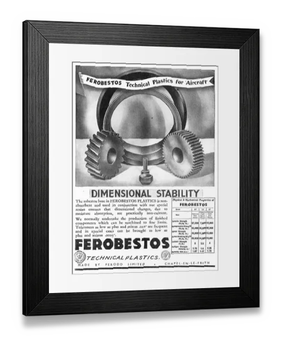 Framed Print : 13858671 Framed Print : 13858671