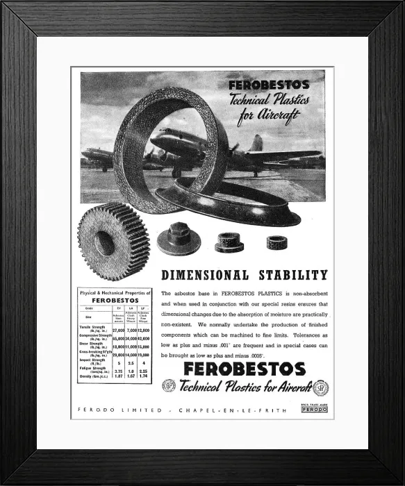 Framed Print : 13858678 Framed Print : 13858678