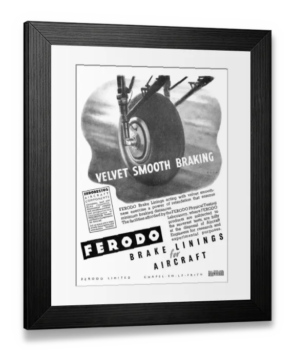 Framed Print : 13858682