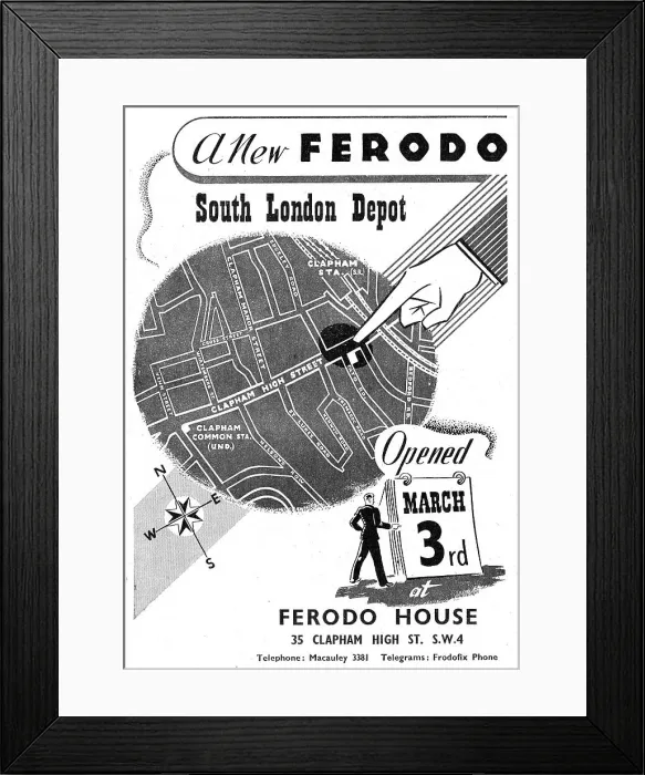 Framed Print : 13858681 Framed Print : 13858681