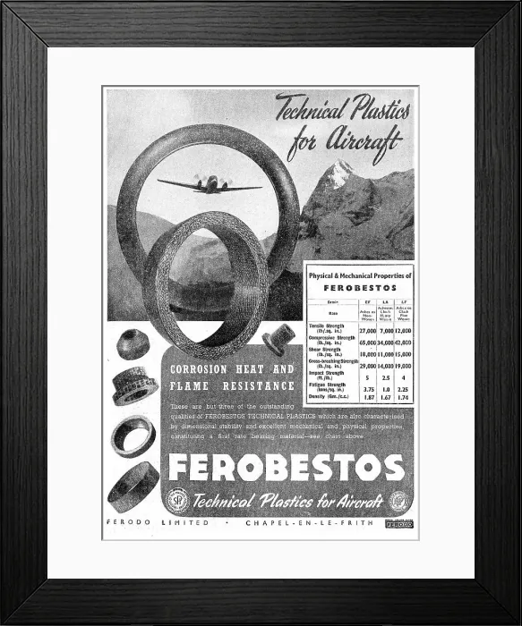 Framed Print : 13858684 Framed Print : 13858684