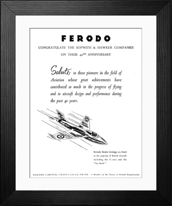 Framed Print : 13858686