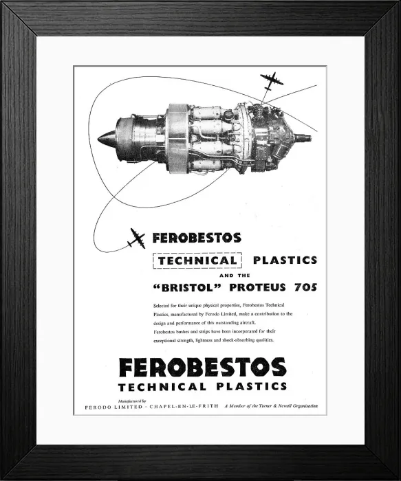 Framed Print : 13858687 Framed Print : 13858687