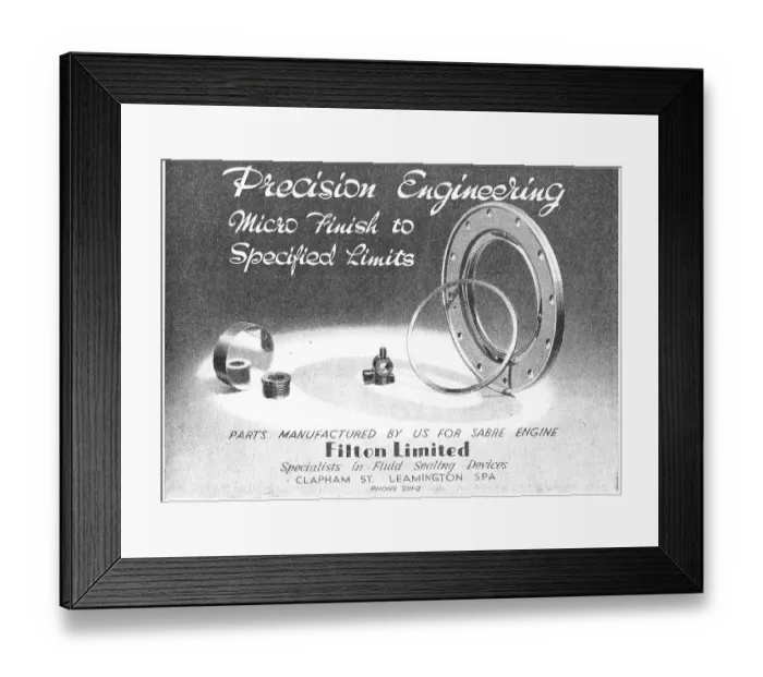 Framed Print : 13858701 Framed Print : 13858701