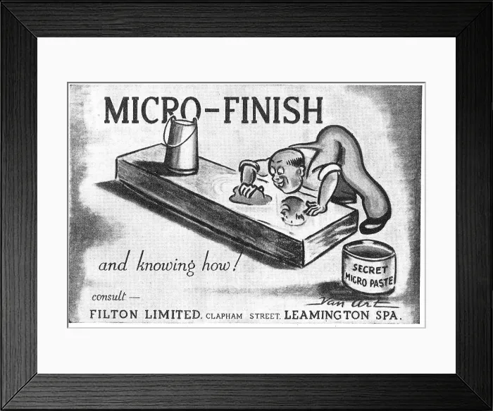 Framed Print : 13858703 Framed Print : 13858703