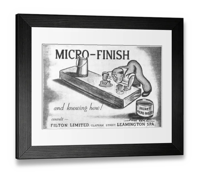 Framed Print : 13858706 Framed Print : 13858706