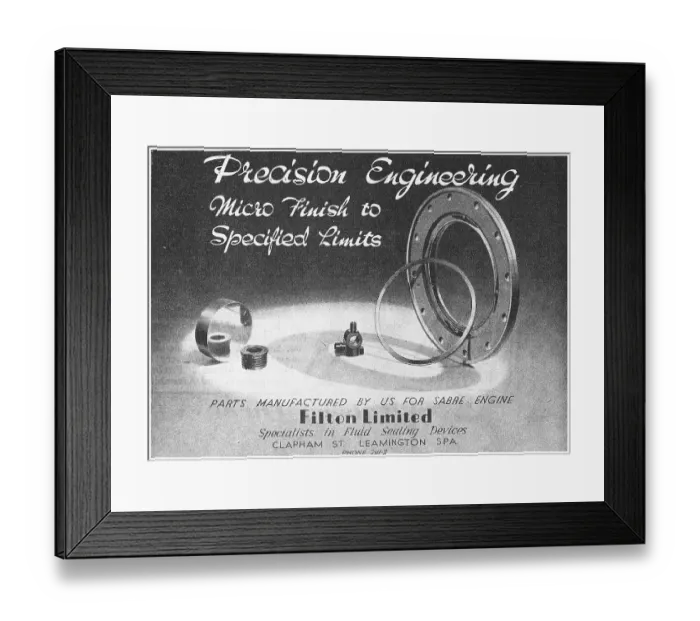 Framed Print : 13858711 Framed Print : 13858711