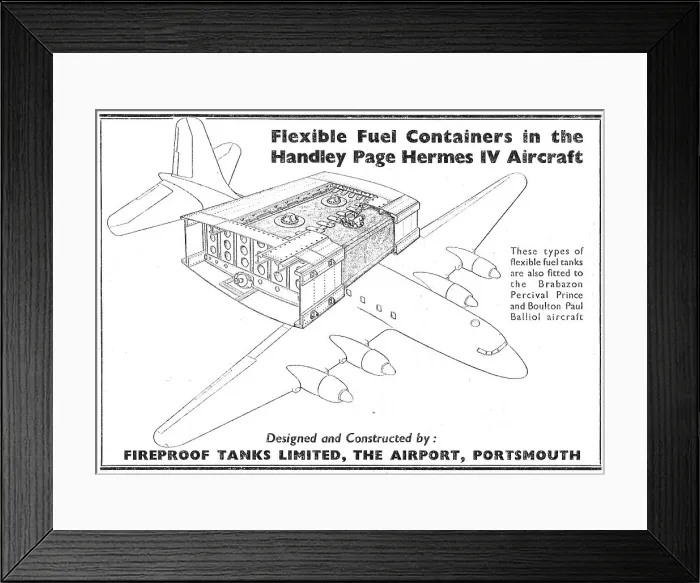 Framed Print : 13858715 Framed Print : 13858715