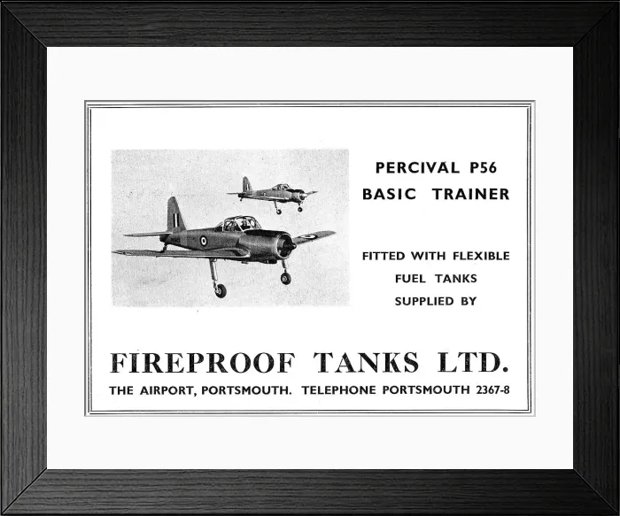 Framed Print : 13858721 Framed Print : 13858721
