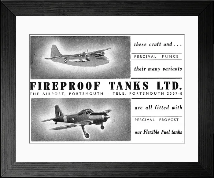 Framed Print : 13858723 Framed Print : 13858723