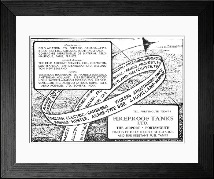 Framed Print : 13858724 Framed Print : 13858724