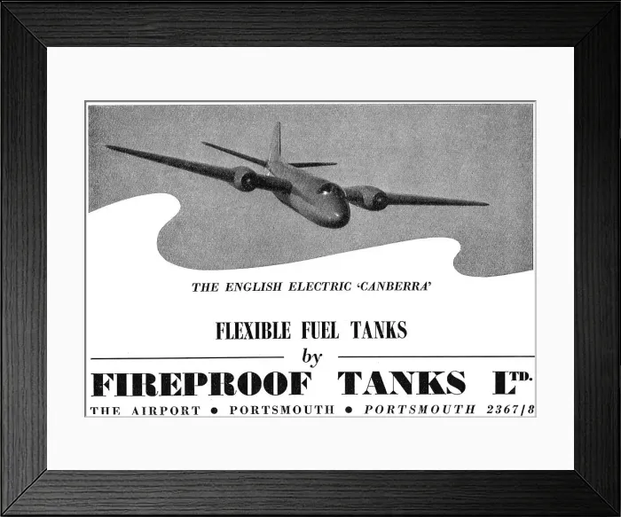 Framed Print : 13858725 Framed Print : 13858725