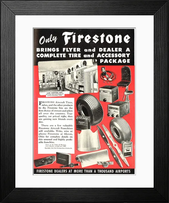 Framed Print : 13858734 Framed Print : 13858734