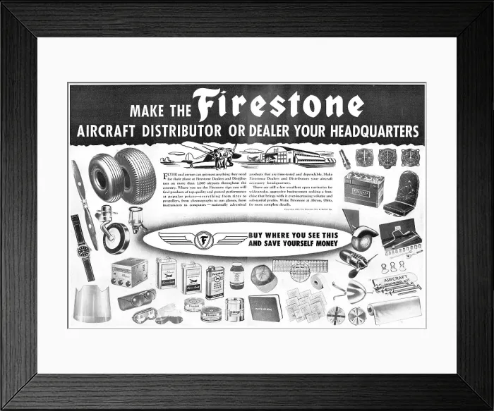 Framed Print : 13858736 Framed Print : 13858736