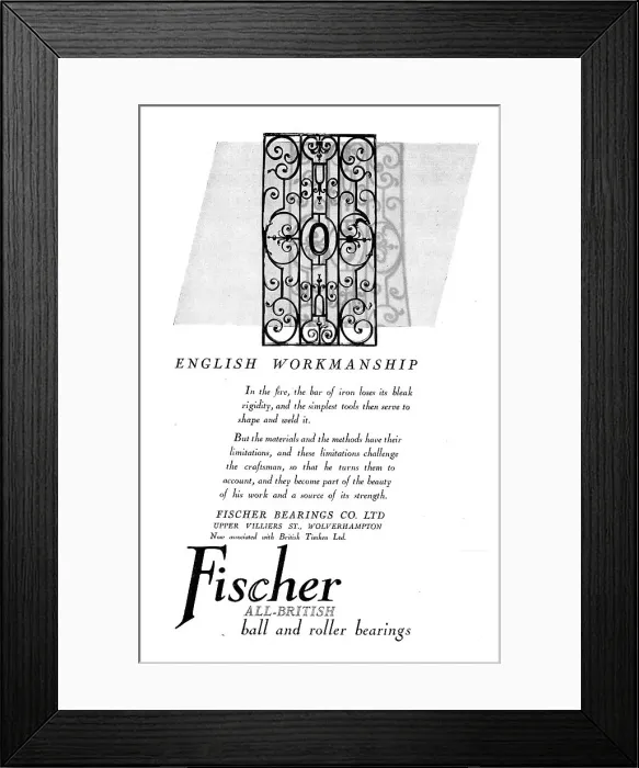 Framed Print : 13858781 Framed Print : 13858781