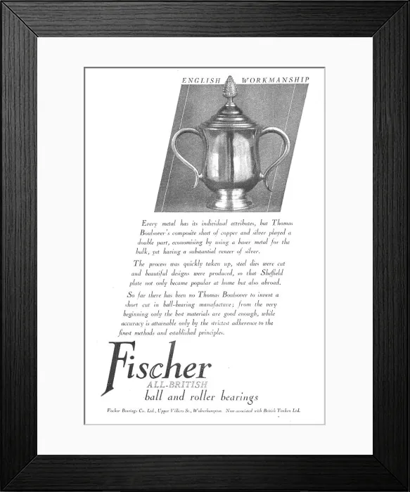 Framed Print : 13858782 Framed Print : 13858782