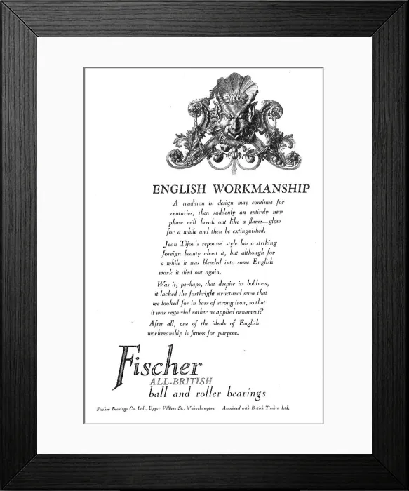 Framed Print : 13858785 Framed Print : 13858785