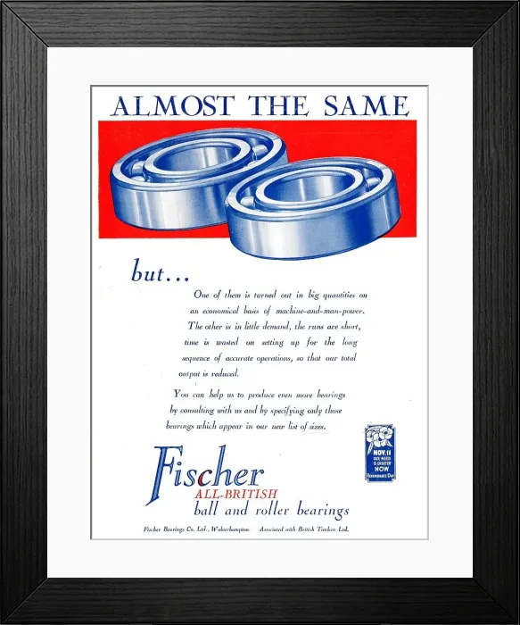 Framed Print : 13858791 Framed Print : 13858791