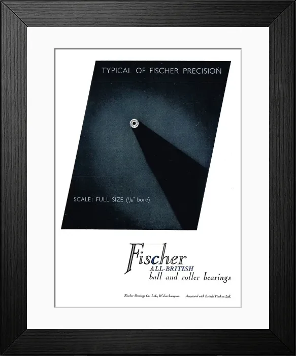 Framed Print : 13858793 Framed Print : 13858793