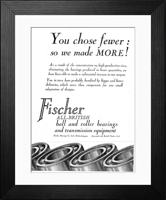 Framed Print : 13858794 Framed Print : 13858794