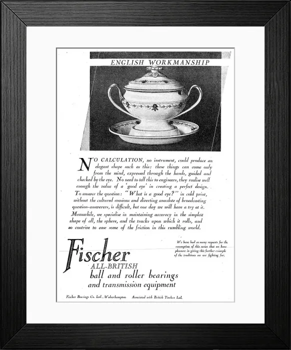 Framed Print : 13858797 Framed Print : 13858797